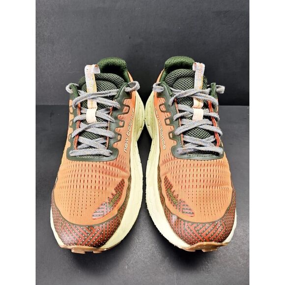 New Balance Men 11.5 Comfy footwear - Picture 12 of 12